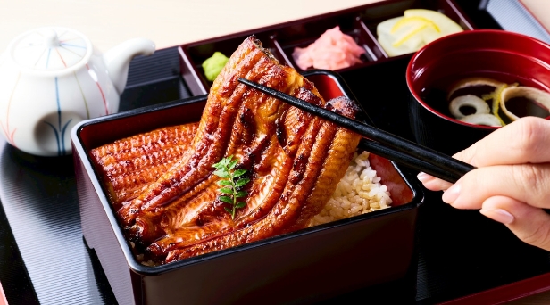 徹底した品質管理