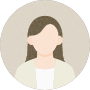 女性のアイコン