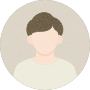 男性のアイコン