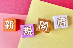 【新店情報】札幌ココノススキノ店　5月1日オープン！