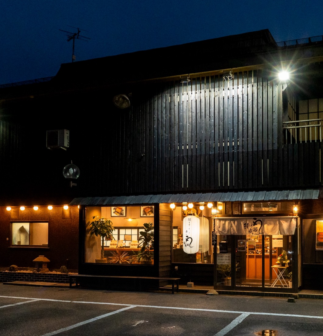 盛岡店