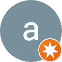 aki profile picture